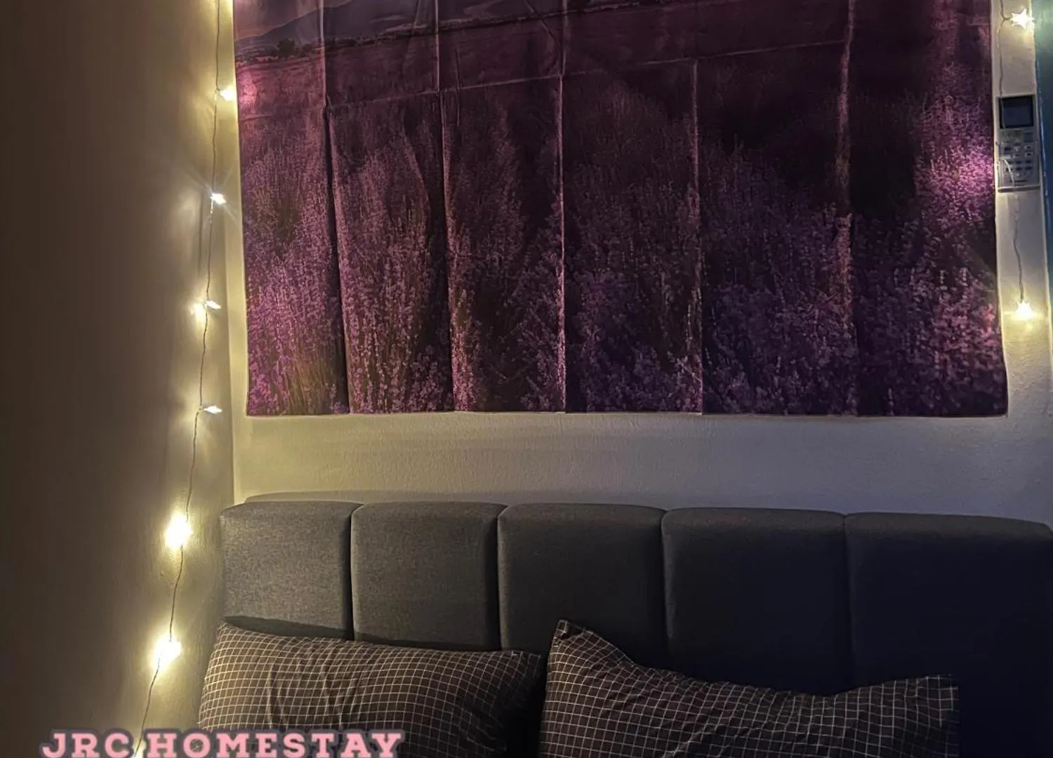 Jrc Homestay-S3514 Setia Indah Johor Bahru Hébergement de vacances