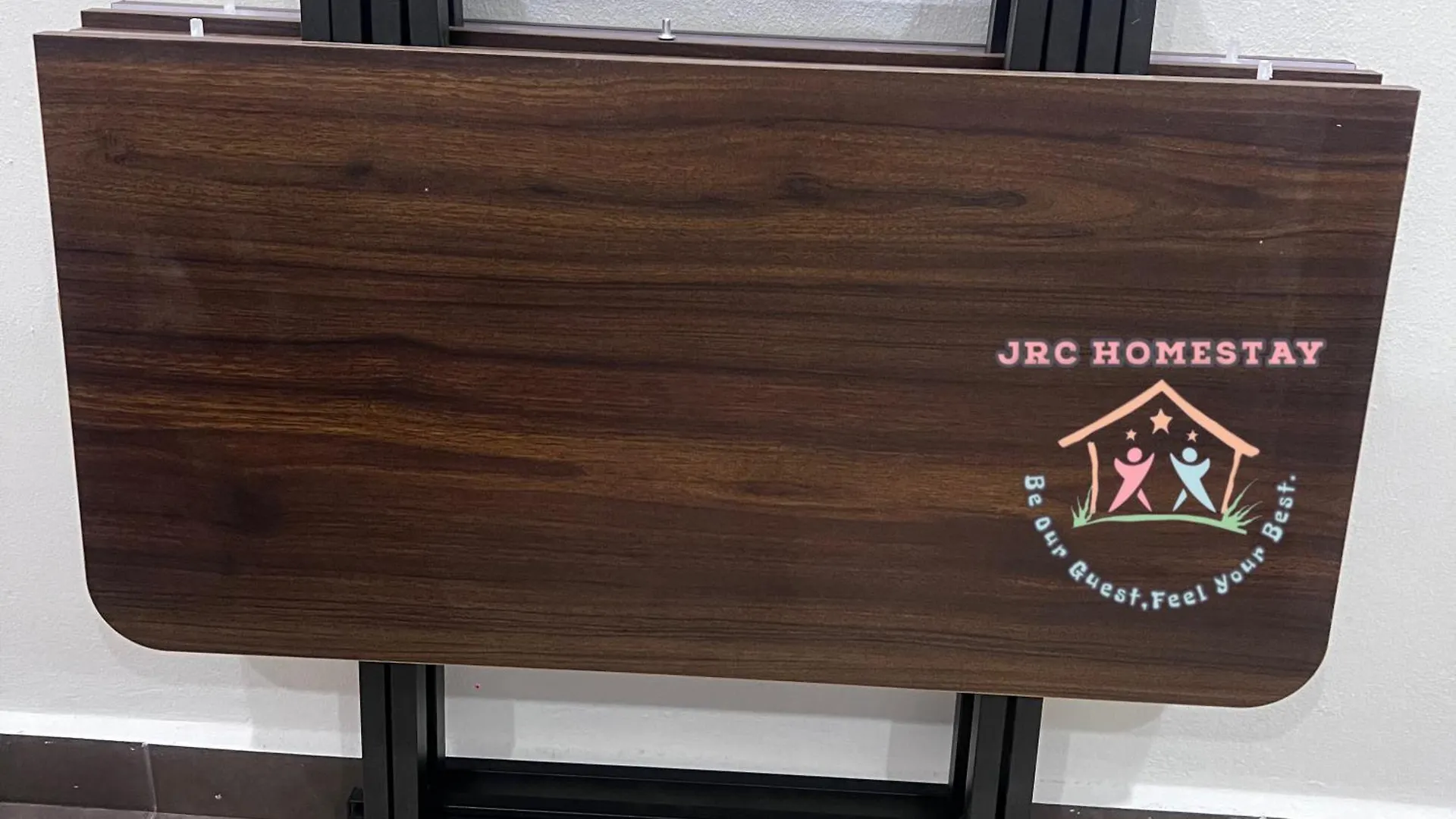 Hébergement de vacances Jrc Homestay-S3514 Setia Indah Johor Bahru