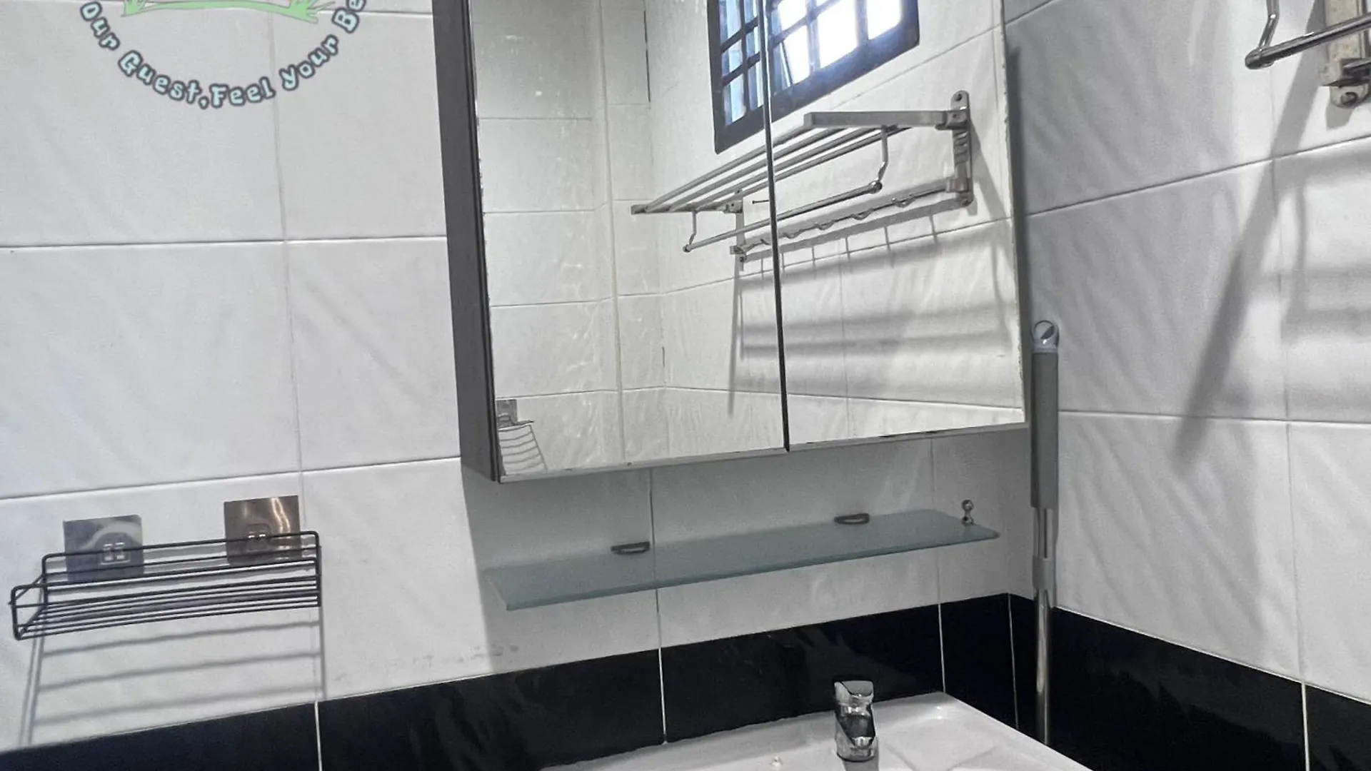 Jrc Homestay-S3514 Setia Indah Johor Bahru